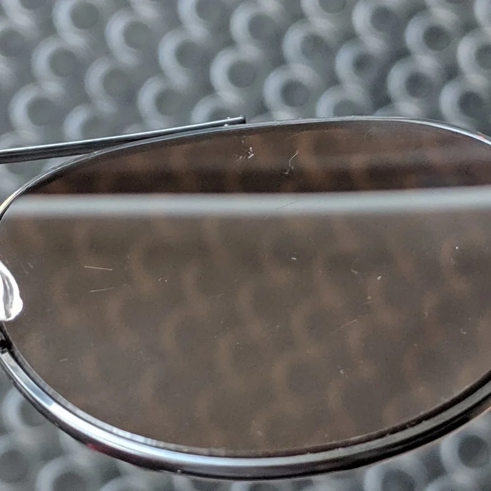 🕶️William Rast WR709 Men's  Sunglasses/TJ532🕶️​